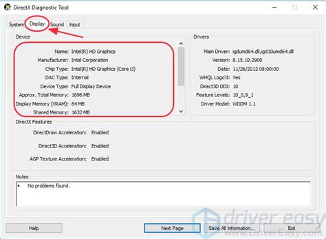 How to Check What Graphics Card (GPU) Is in Your PC .